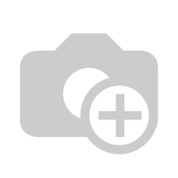 В Президентском центре прошёл семинар «Цифровая этика и искусственный интеллект» 